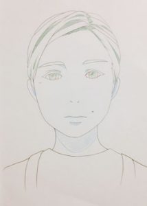 A申02