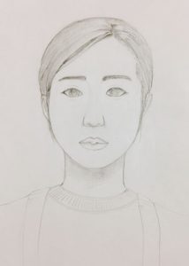 A申01