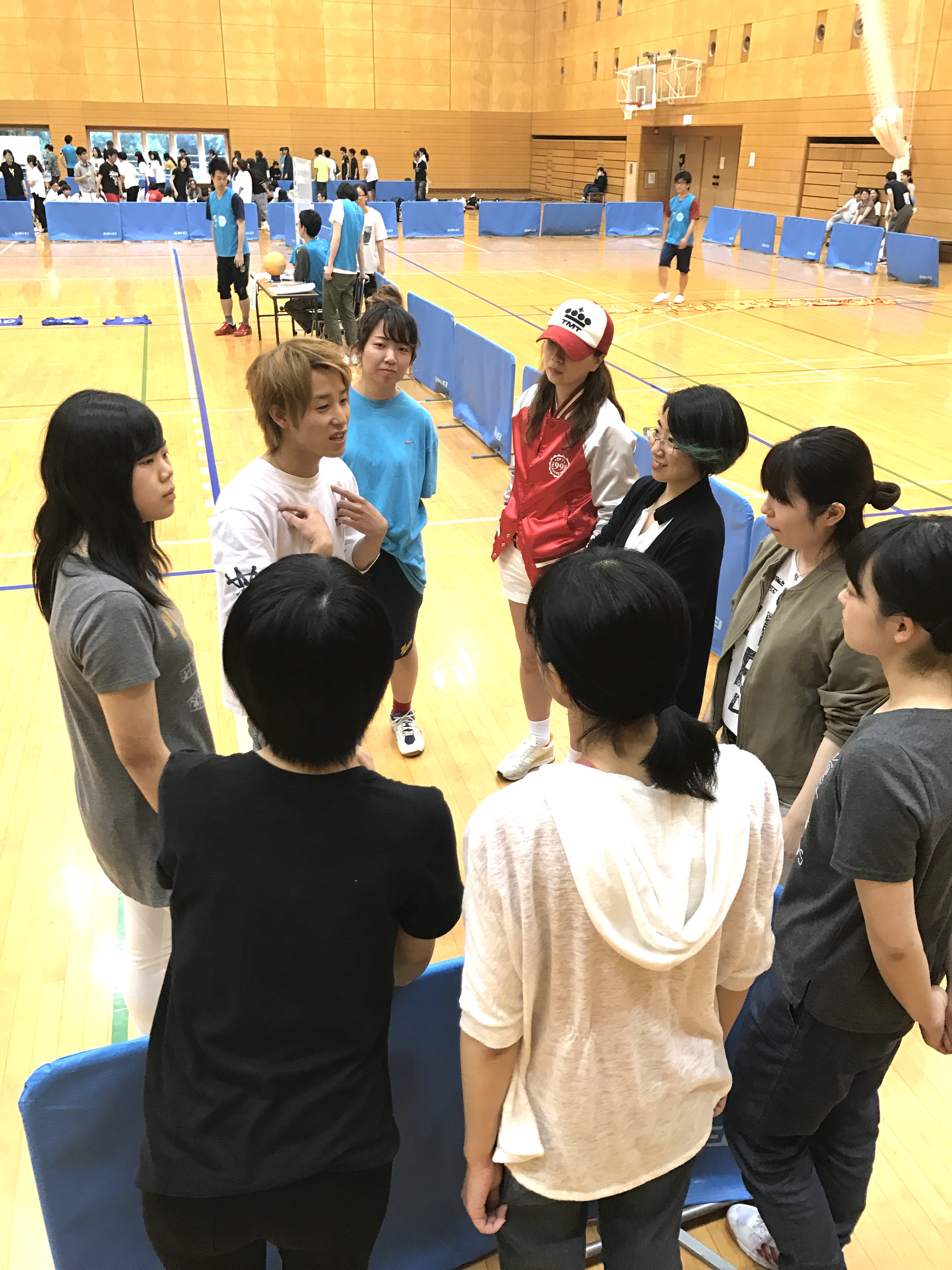 FA加藤01