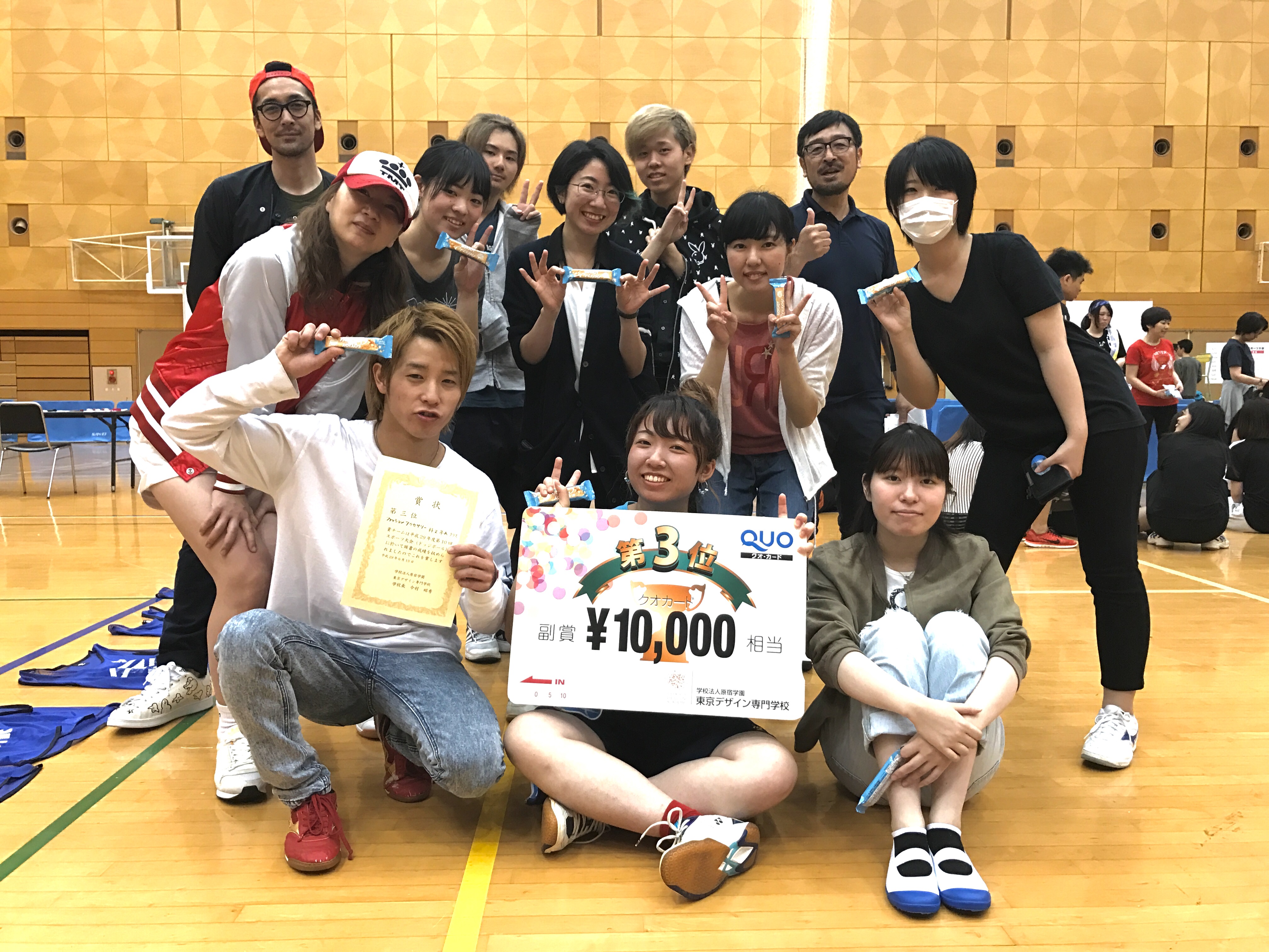 FA加藤03