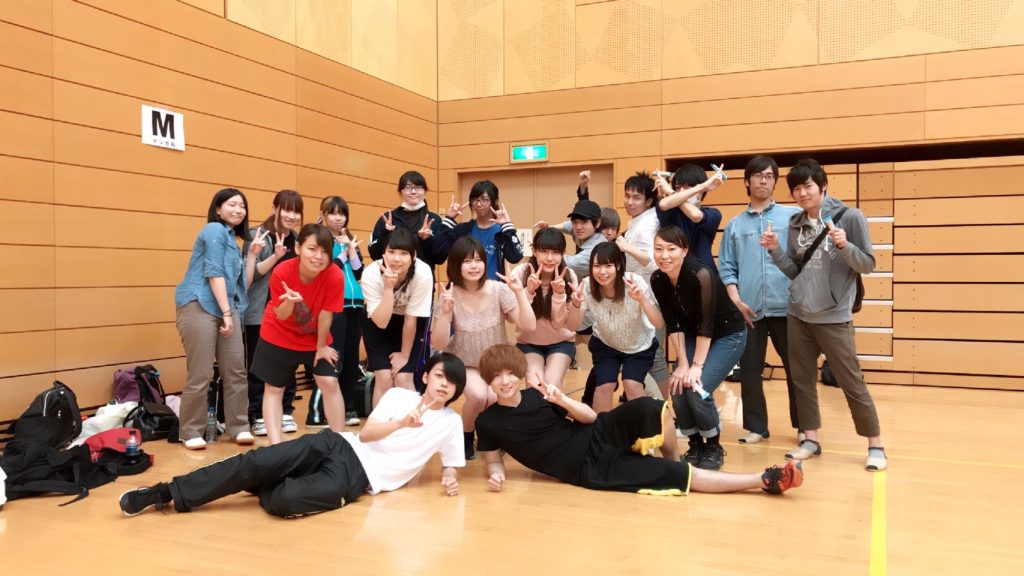 M伊藤01