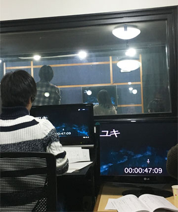 A永井01