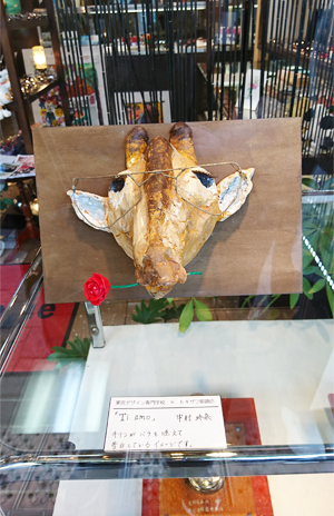 CR中村01