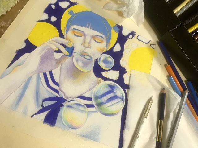 CR市橋02